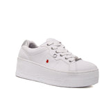 GUESS WOMEN SHOES Size 36.5 ROW812