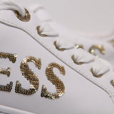 GUESS WOMEN SHOES Size 36.5 ROW815