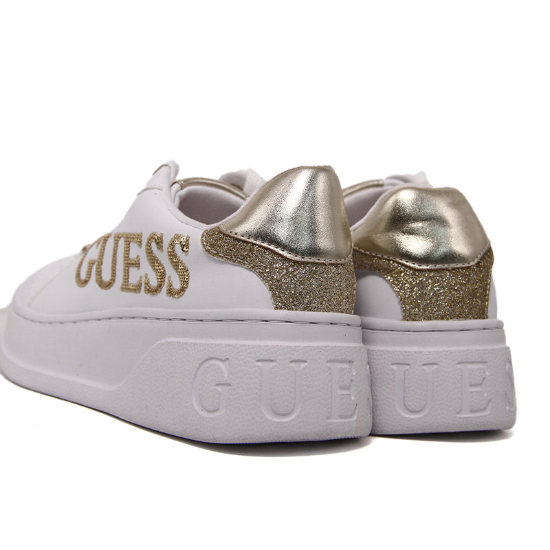 GUESS WOMEN SHOES Size 36.5 ROW815