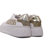 GUESS WOMEN SHOES Size 36.5 ROW815