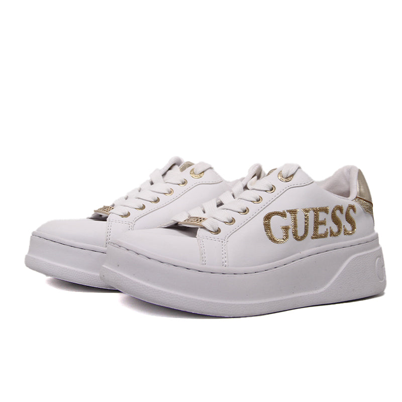 GUESS WOMEN SHOES Size 36.5 ROW815