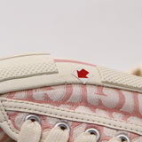 GUESS WOMEN SHOES Size 36.5 ROW820