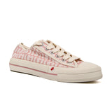 GUESS WOMEN SHOES Size 36.5 ROW820