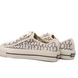 GUESS WOMEN SHOES Size 36.5 ROW821