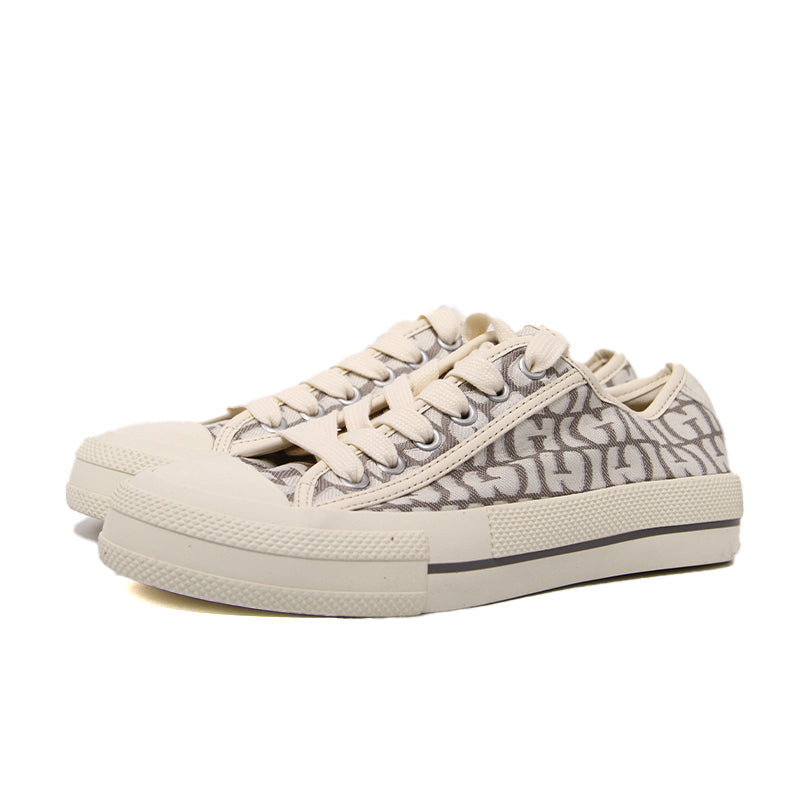 GUESS WOMEN SHOES Size 36.5 ROW821