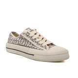 GUESS WOMEN SHOES Size 36.5 ROW821