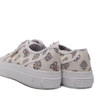 GUESS WOMEN SHOES Size 36.5 ROW822