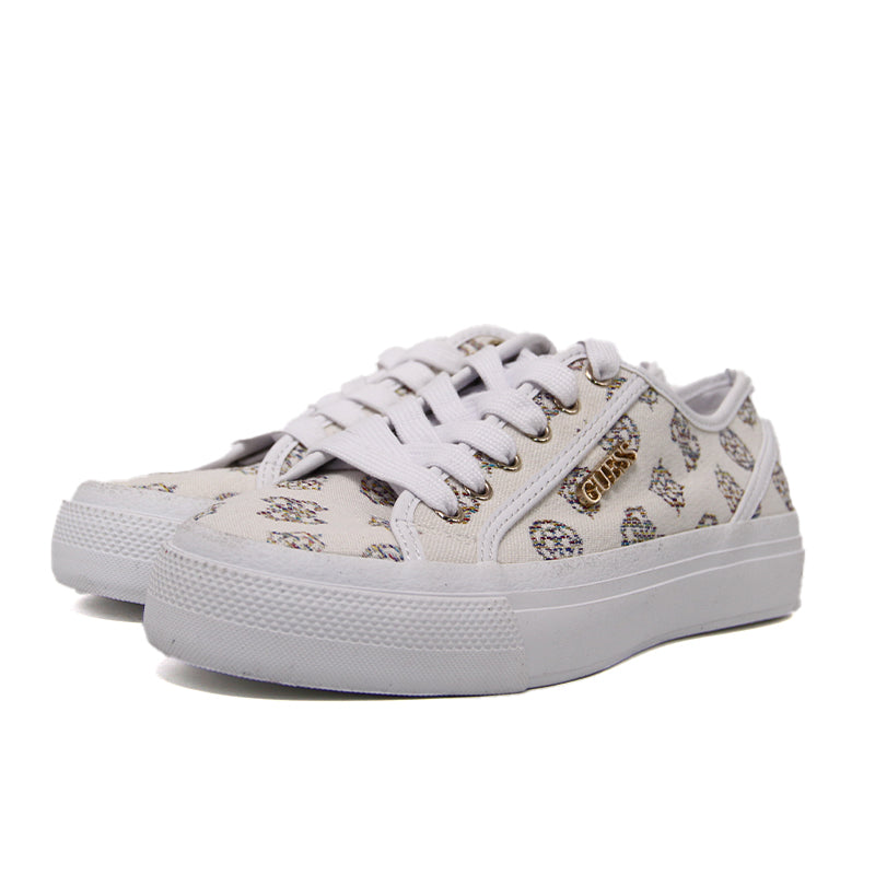 GUESS WOMEN SHOES Size 36.5 ROW822