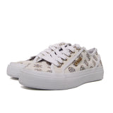 GUESS WOMEN SHOES Size 36.5 ROW822
