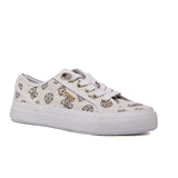 GUESS WOMEN SHOES Size 36.5 ROW822