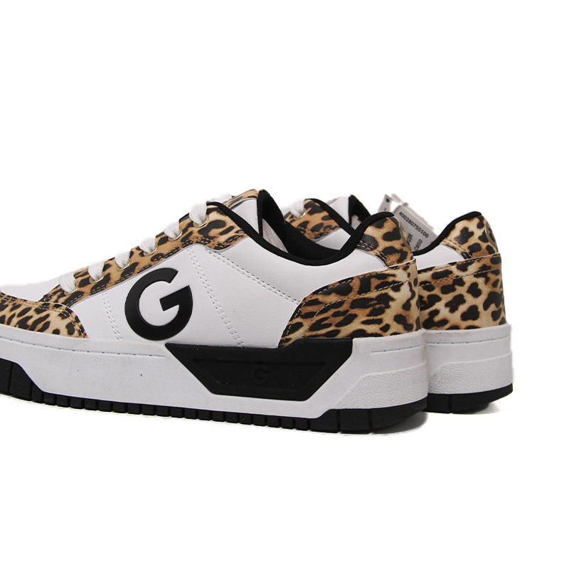 GUESS WOMEN SHOES Size 36.5 ROW823