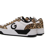 GUESS WOMEN SHOES Size 36.5 ROW823