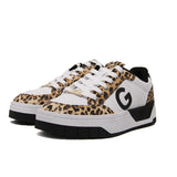 GUESS WOMEN SHOES Size 36.5 ROW823