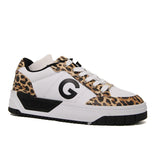 GUESS WOMEN SHOES Size 36.5 ROW823