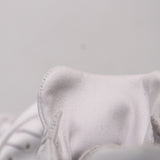 GUESS WOMEN SHOES Size 36.5 ROW828