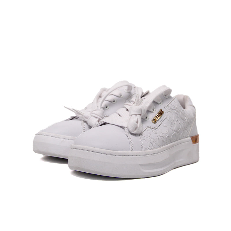 GUESS WOMEN SHOES Size 36.5 ROW828
