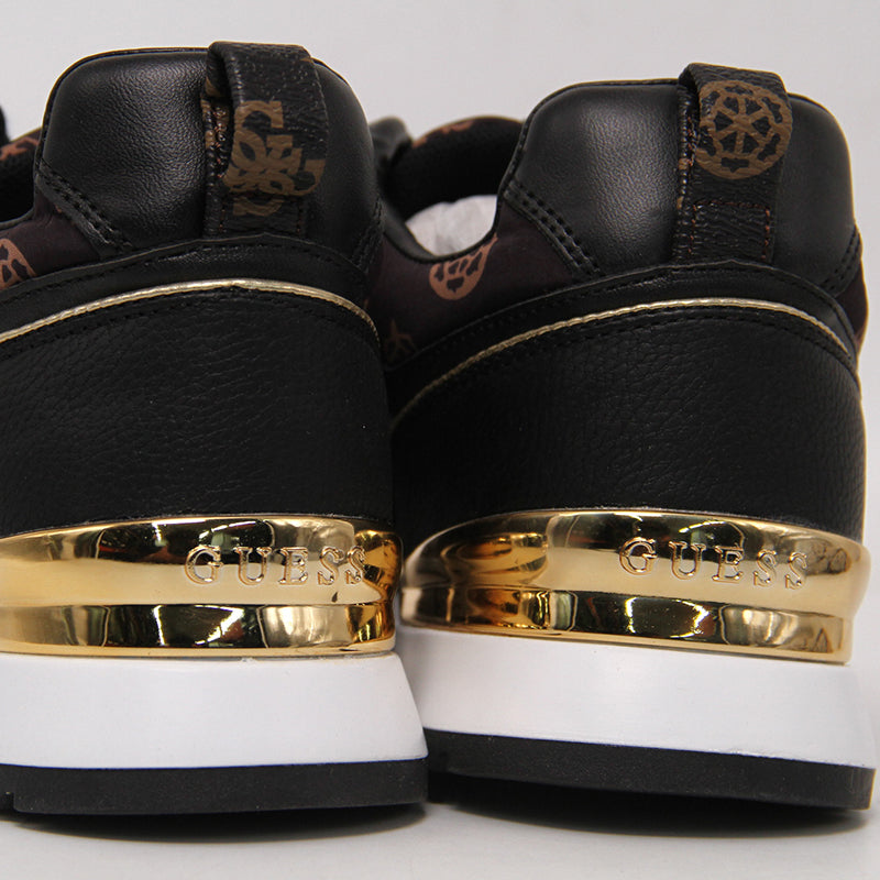 GUESS WOMEN SHOES Size 36.5 ROW829