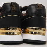 GUESS WOMEN SHOES Size 36.5 ROW829