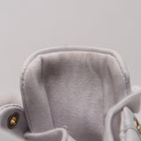 GUESS WOMEN SHOES Size 36.5 ROW830