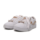 GUESS WOMEN SHOES Size 36.5 ROW830
