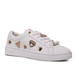GUESS WOMEN SHOES Size 36.5 ROW830