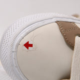 GUESS WOMEN SHOES Size 36.5 ROW833
