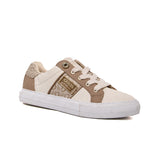GUESS WOMEN SHOES Size 36.5 ROW833