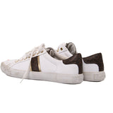 GUESS WOMEN SHOES Size 36.5 ROW838