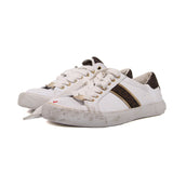 GUESS WOMEN SHOES Size 36.5 ROW838