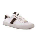 GUESS WOMEN SHOES Size 36.5 ROW838