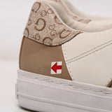 GUESS WOMEN SHOES Size 36.5 ROW839