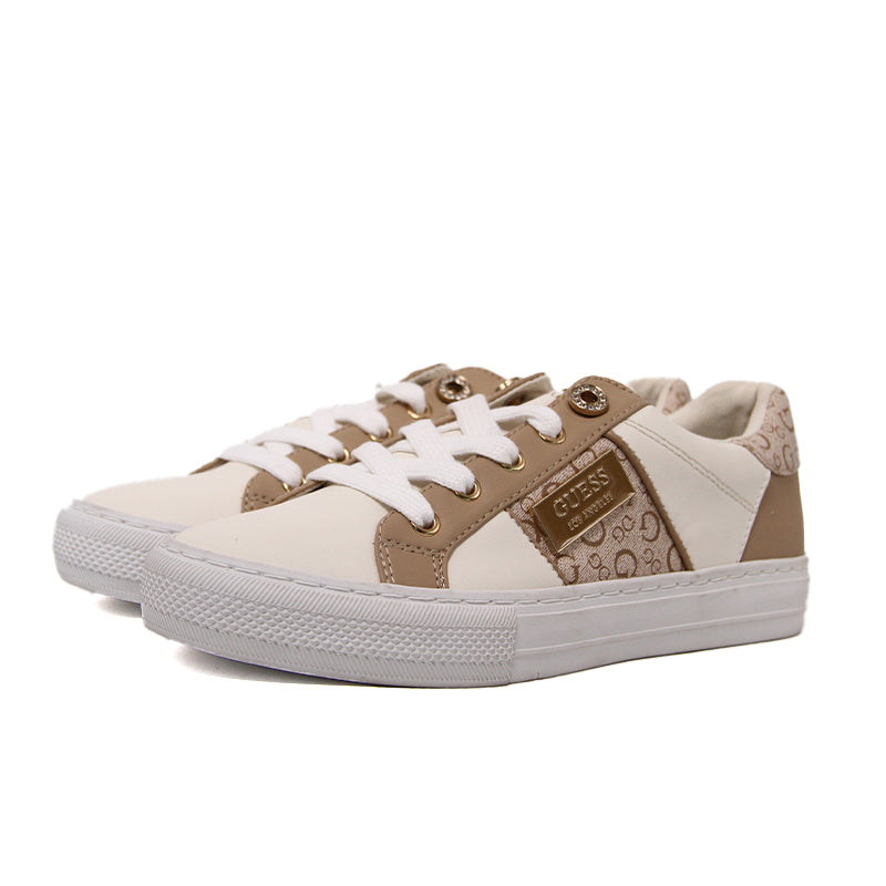 GUESS WOMEN SHOES Size 36.5 ROW839