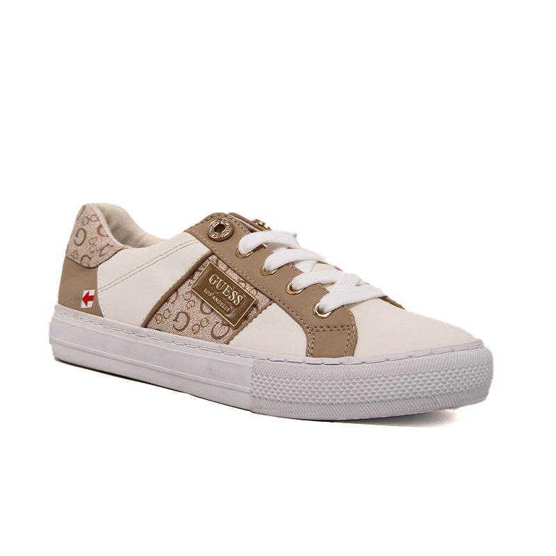 GUESS WOMEN SHOES Size 36.5 ROW839