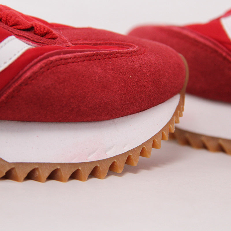 GUESS WOMEN SHOES Size 36.5 ROW846