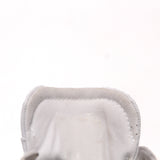 GUESS WOMEN SHOES Size 36.5 ROW849