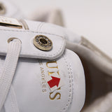 GUESS WOMEN SHOES Size 36.5 ROW849