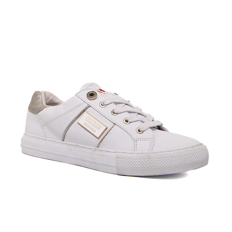 GUESS WOMEN SHOES Size 36.5 ROW849