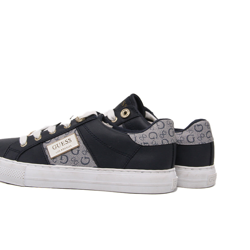 GUESS WOMEN SHOES Size 36.5 ROW850