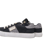 GUESS WOMEN SHOES Size 36.5 ROW850