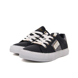 GUESS WOMEN SHOES Size 36.5 ROW850