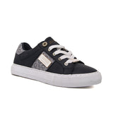 GUESS WOMEN SHOES Size 36.5 ROW850