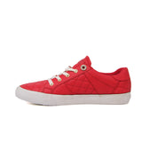 GUESS WOMEN SHOES Size 36.5 ROW852