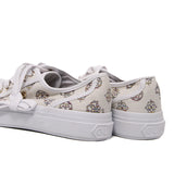 GUESS WOMEN SHOES Size 36.5 ROW855