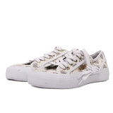 GUESS WOMEN SHOES Size 36.5 ROW855