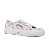 GUESS WOMEN SHOES Size 36.5 ROW855