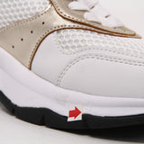 GUESS WOMEN SHOES Size 36.5 ROW857