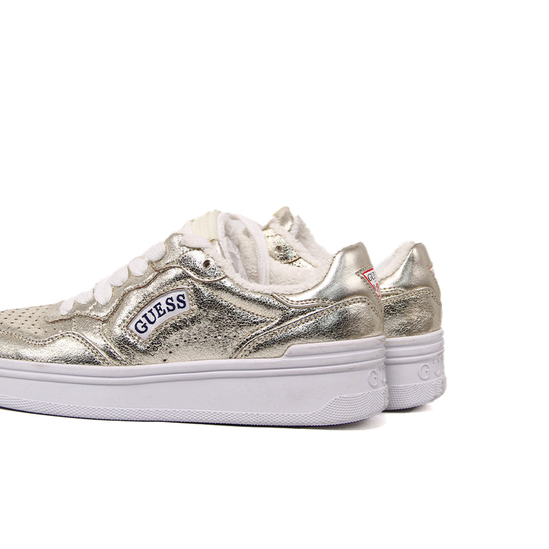 GUESS WOMEN SHOES Size 36.5 ROW859