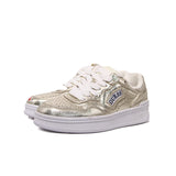 GUESS WOMEN SHOES Size 36.5 ROW859