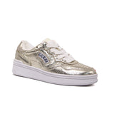 GUESS WOMEN SHOES Size 36.5 ROW859
