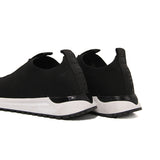 GUESS WOMEN SHOES Size 36.5 ROW860